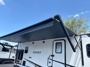 awning-1