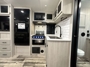 cabinet-1