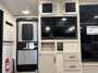 entertainment-center