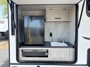 outside-kitchen