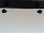 outside-speakers