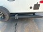 rear-hitch-rack