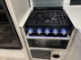 stove-oven
