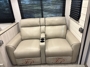 theater-seating