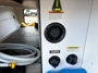 water-center-convenience-station