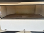 additional-storage