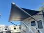awning-1