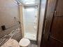 bathroom-1