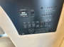 control-center