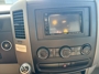controls-1
