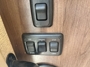 controls-2