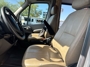 driver-seat