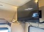 entertainment-center