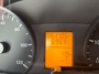 Odometer
