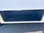 pass-through-storage