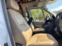 passenger-seat