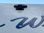 rear-camera-prep