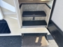 steps