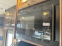stove-oven-open