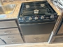 stove-oven