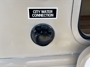 water-center-convenience-station