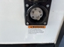 30-amp-plug