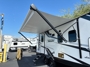 awning-1