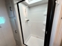 bathroom-2