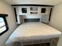 bedroom-1