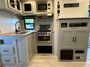 cabinet-1