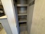 cabinet-3