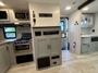 entertainment-center