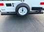 rear-hitch-rack