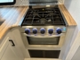 stove-oven