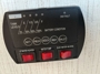 water-heater-control