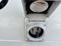 30-amp-plug