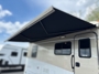 awning-1