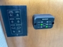 controls-2