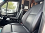 driver-seat