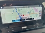 navigation