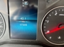 Odometer