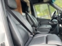 passenger-seat