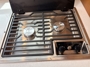 stove-oven