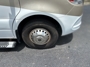 tires