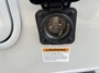 30-amp-plug