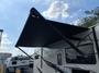 awning-1