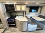 cabinet-1