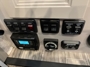 controls-2