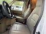 driver-seat