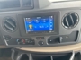 driving-entertainment-center
